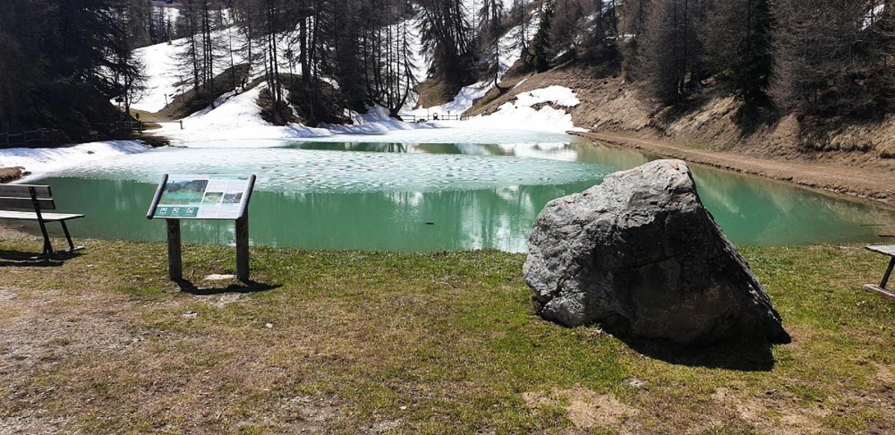 Residence Plagne Lauze - Maeva Home - Studio 2 Personnes - Selection Mae-9201 Macot-la-Plagne 외부 사진