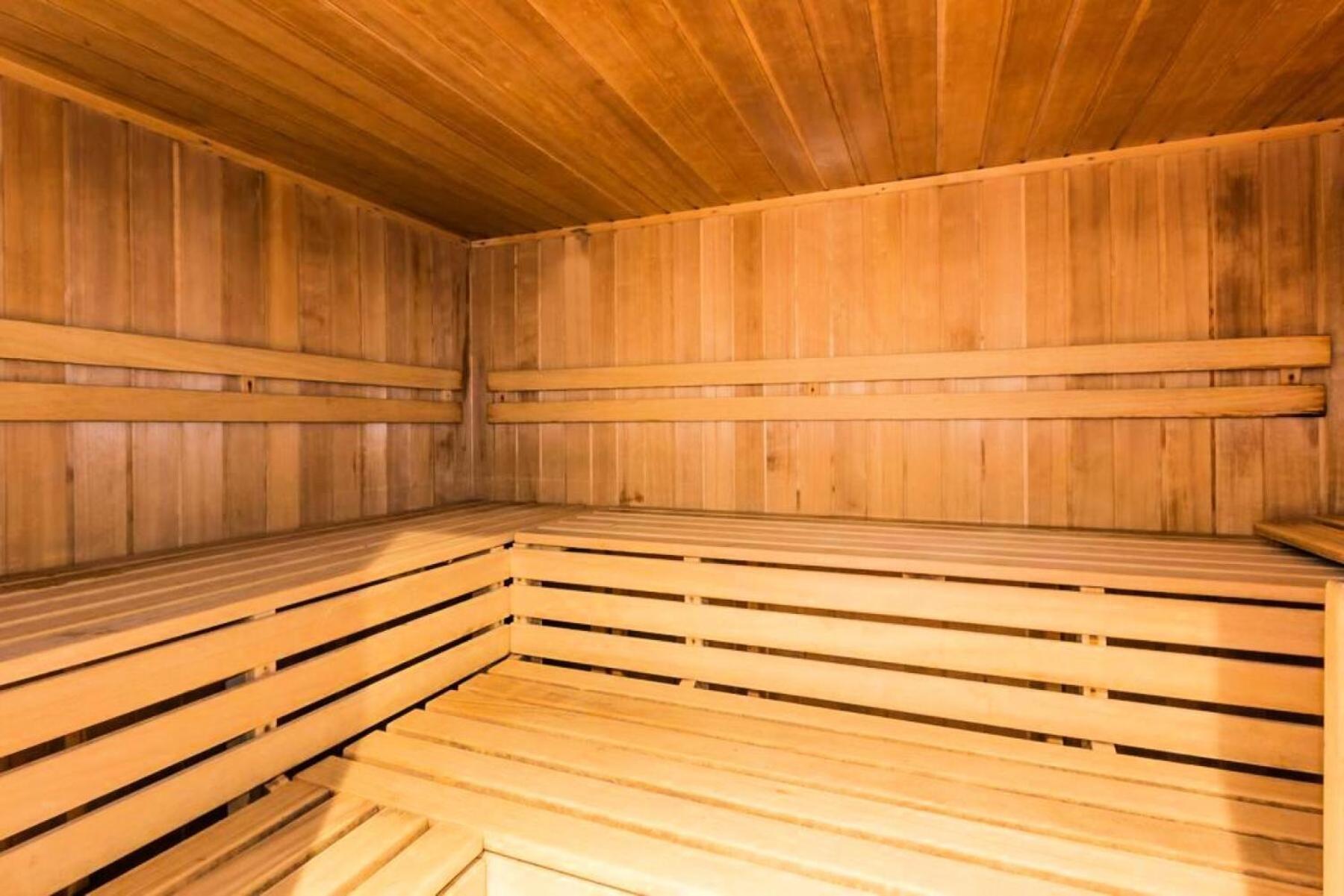 Residence Plagne Lauze - Maeva Home - Studio 2 Personnes - Selection Mae-9201 Macot-la-Plagne 외부 사진